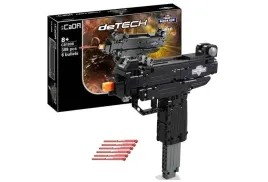 cada-klocki-micro-uzi-c81008w-24894