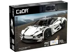 cada-klocki-storming-sport-car-c51305w-29875