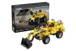 cada-klocki-buldozer-c65004w-27581