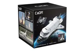cada-klocki-nasa-spaceshuttlediscovery-c56051