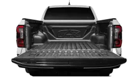 wykladzina-wanna-kuweta-paki-podburtowa-do-ford-ranger-2023