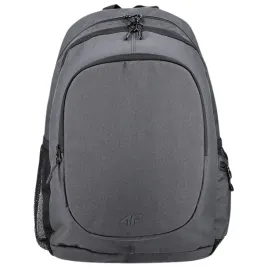 nd05-p9856-4fwss24abacu278-27s-plecak-4f-u278-chl