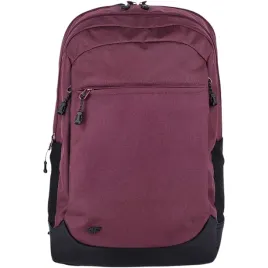 nd05-p9870-4fwss24abacu274-60s-plecak-4f-u274-bur