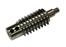 slimak-pmd1501-nice-robus350-400-road200-400-sl1s