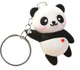 breloczek-slodziutki-misiaczek-panda-po-thai-chi-smoczy-wojownik-key-rings