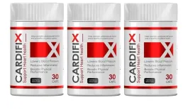 3x-cardifix-suplement-diety-uklad-krazenia-30-kapsulek