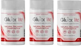 3x-glucolite-suplement-diety-wsparcie-w-regulacji-poziomu-cukru-30-kaps