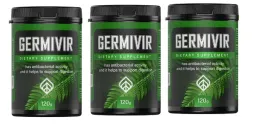 3x-germivir-premium-suplement-diety-naturalny-120g