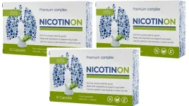 3x-nicotinon-suplement-diety-15-kapsulek