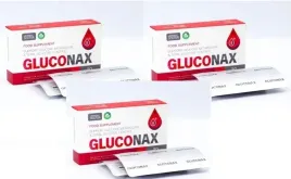 3x-gluconax-premium-kontroluj-poziom-cukru-we-krwi-30-kapsulek