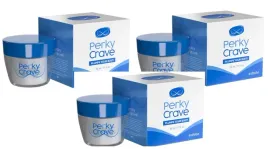 3x-perky-crave-krem-do-pielegnacji-biustu-i-szyi-oror-50ml