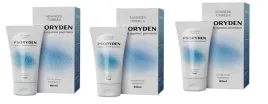 3x-psoryden-premium-80-ml