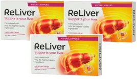 3x-reliver-premium-kurkuma-rumianek-awokado-orzechy-cynk-zelazo-selen