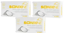 3x-sonixine-suplement-diety-uslyszec-cisze