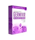 germivir-premium-30-kaps