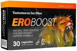 eroboost-tauryna-selen-cynk-maca-zenszen-buzdyganek-ginkgo-biloba