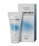 psoryden-premium-80-ml
