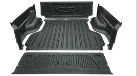 wykladzina-wanna-kuweta-podburtowa-do-ford-ranger-2012-2022