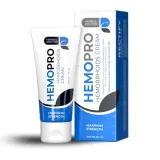 3x-hemopro-krem-80-ml-stan-nowy