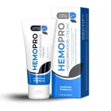 hemopro-krem-80-ml