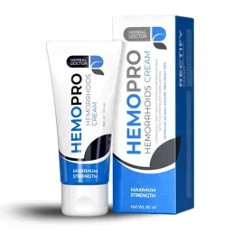 hemopro-krem-80-ml