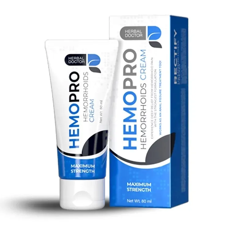 hemopro-krem-80-ml