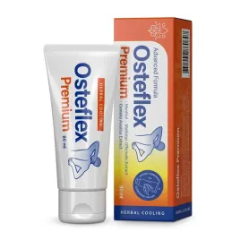 osteflex-premium-na-stawym-miesnie-kosci