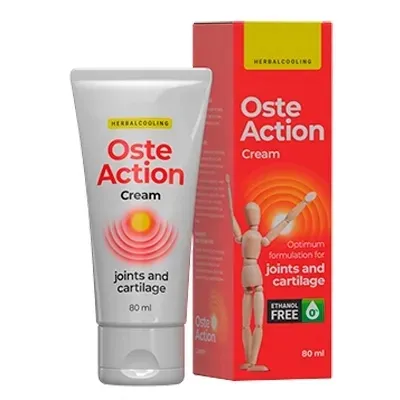 krem-osteaction-80-ml