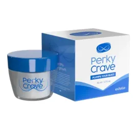 perky-crave-krem-do-pielegnacji-biustu-i-szyi-oror-50ml