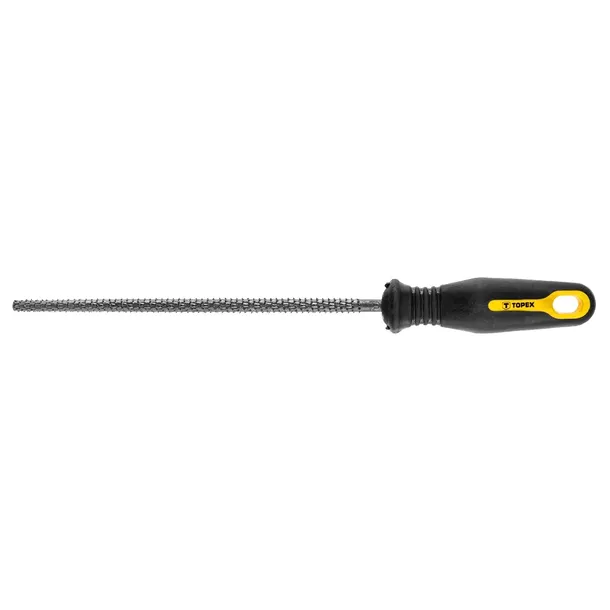 pilnik-do-drewna-okragly-200-mm