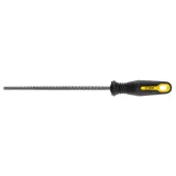 pilnik-do-drewna-okragly-200-mm
