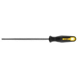pilnik-do-drewna-okragly-200-mm