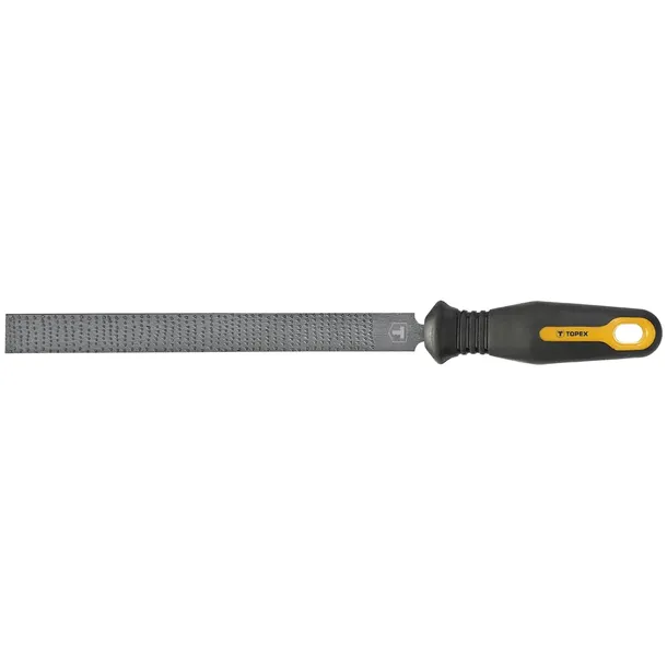 pilnik-do-drewna-plaski-200-mm