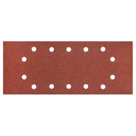 papier-scierny-115-x-280-mm-k100-5-szt-z-otworami