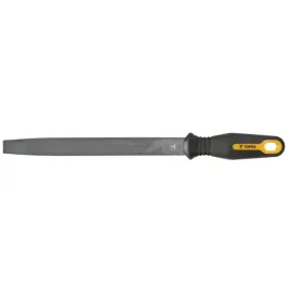 pilnik-do-metalu-plaski-200-mm