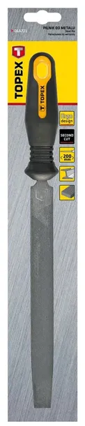 pilnik-do-metalu-plaski-200-mm-stan-nowy