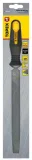pilnik-do-metalu-plaski-200-mm-stan-nowy