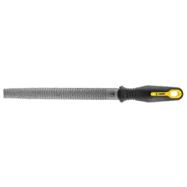 pilnik-do-drewna-polokragly-200-mm