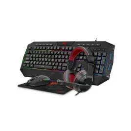 zestaw-gamingowy-4w1-havit-kb501cm-sluchawki-klawiatura-myszka-podkladka