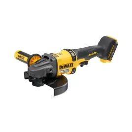 dewalt-szlifierka-katowa-54v-fv-180mm-bez-aku-i-lad-dcg440n