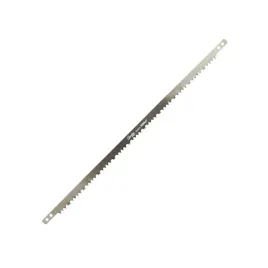 brzeszczot-do-pily-kablakowej-530mm-drewno-mokre