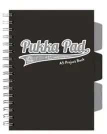 kolozeszyt-pukka-pad-a5-project-book-black-and-grey-czarny