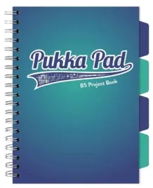 kolozeszyt-pukka-pad-b5-project-book-blue-morski