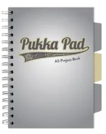 kolozeszyt-pukka-pad-a5-project-book-design-szary