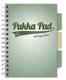 kolozeszyt-pukka-pad-a5-project-book-sage-zielony