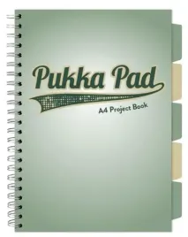 kolozeszyt-pukka-pad-a4-project-book-sage-zielony
