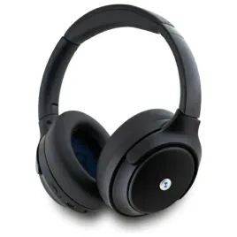 bezprzewodowe-sluchawki-nauszne-bmw-bluetooth-5-3-anc-bmbhkl601sslvk-metal