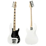 gitara-basowa-precision-jazz-bass-4-4-pelnowymiarowa-46-biala-klucze