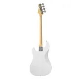 gitara-basowa-precision-jazz-bass-4-4-pelnowymiarowa-46-biala-klucze-liczba-strun-4