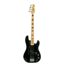 gitara-basowa-precision-jazz-bass-4-4-pelnowymiarowa-46-czarna-klucze